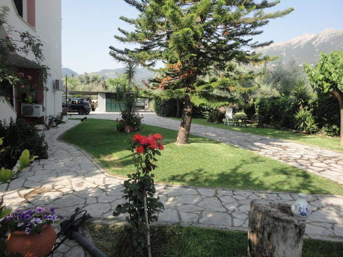 Nely's Luxury Apartment *