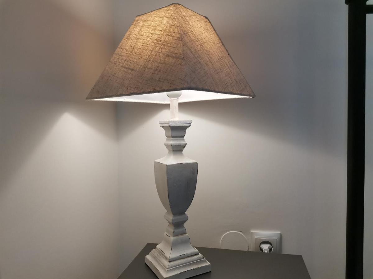 Nely's Luxury Apartment Nydri (Lefkada)
