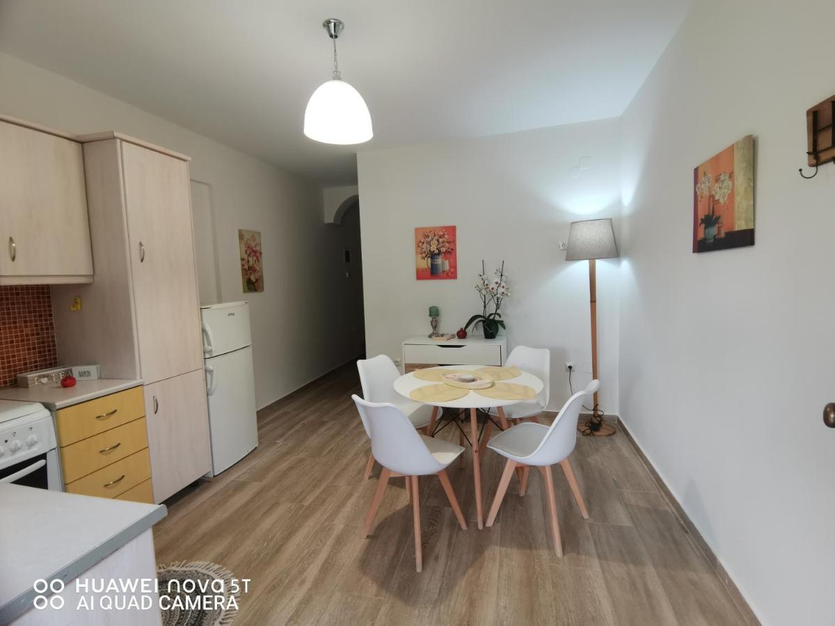 Apartment Nely's Luxury