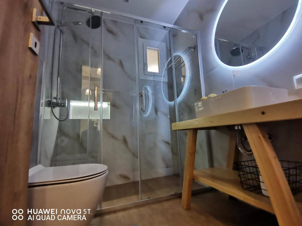 Nely's Luxury Apartment *